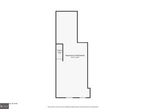 1729 Reed Street, Philadelphia PA 19146