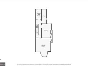 1729 Reed Street, Philadelphia PA 19146