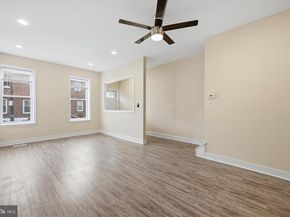 1729 Reed Street, Philadelphia PA 19146