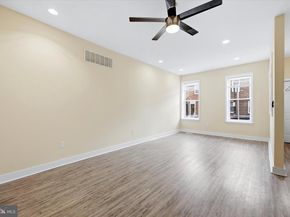1729 Reed Street, Philadelphia PA 19146