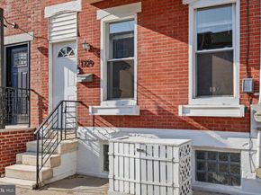 1729 Reed Street, Philadelphia PA 19146