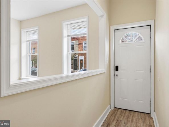 1729 Reed Street, Philadelphia PA 19146