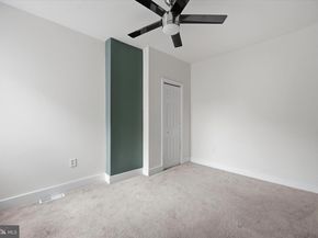 1729 Reed Street, Philadelphia PA 19146