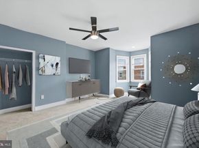 1729 Reed Street, Philadelphia PA 19146