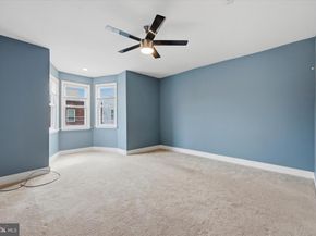 1729 Reed Street, Philadelphia PA 19146