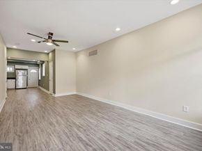 1729 Reed Street, Philadelphia PA 19146