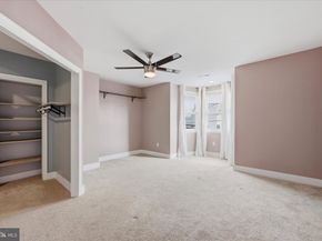 1729 Reed Street, Philadelphia PA 19146