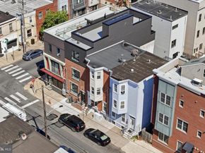 1729 Reed Street, Philadelphia PA 19146