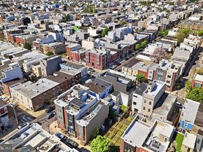 1729 Reed Street, Philadelphia PA 19146