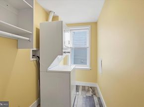 1729 Reed Street, Philadelphia PA 19146