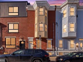 1729 Reed Street, Philadelphia PA 19146