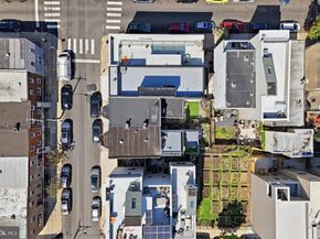 1729 Reed Street, Philadelphia PA 19146