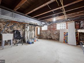 1729 Reed Street, Philadelphia PA 19146
