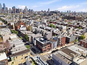 1729 Reed Street, Philadelphia PA 19146