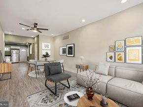1729 Reed Street, Philadelphia PA 19146