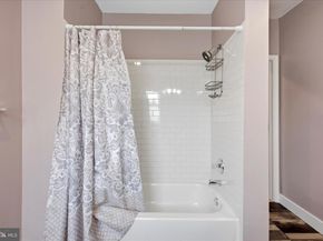 1729 Reed Street, Philadelphia PA 19146