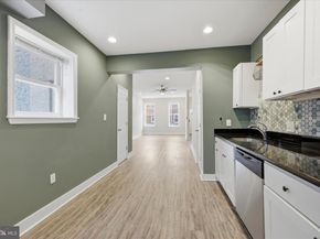 1729 Reed Street, Philadelphia PA 19146