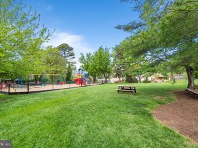 3720 Mount Airey Lane, Annandale VA 22003