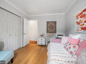 3720 Mount Airey Lane, Annandale VA 22003