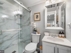 3720 Mount Airey Lane, Annandale VA 22003