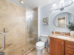 3720 Mount Airey Lane, Annandale VA 22003