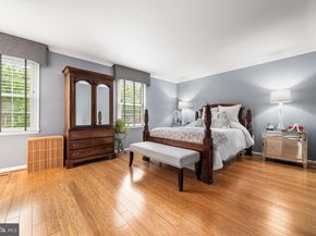 3720 Mount Airey Lane, Annandale VA 22003