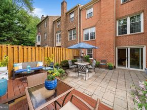 3720 Mount Airey Lane, Annandale VA 22003