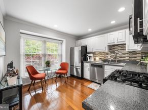 3720 Mount Airey Lane, Annandale VA 22003