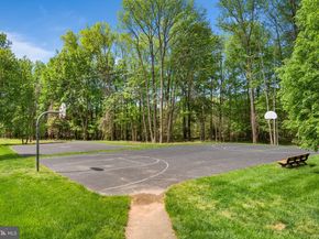 3720 Mount Airey Lane, Annandale VA 22003