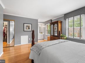 3720 Mount Airey Lane, Annandale VA 22003