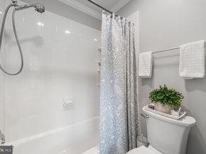 3720 Mount Airey Lane, Annandale VA 22003