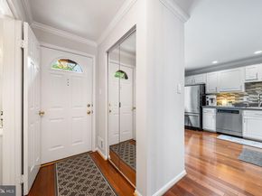 3720 Mount Airey Lane, Annandale VA 22003