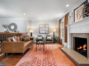 3720 Mount Airey Lane, Annandale VA 22003