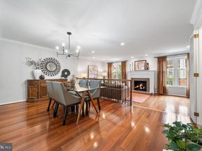 3720 Mount Airey Lane, Annandale VA 22003