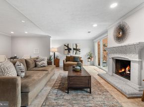 3720 Mount Airey Lane, Annandale VA 22003