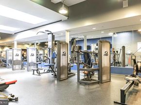 1600 Arch Street 1510, Philadelphia PA 19103
