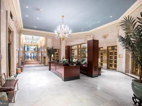 1600 Arch Street 1510, Philadelphia PA 19103