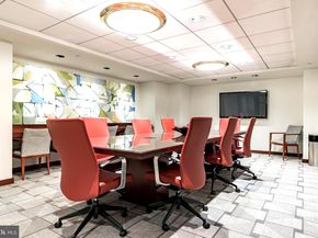 1600 Arch Street 1510, Philadelphia PA 19103