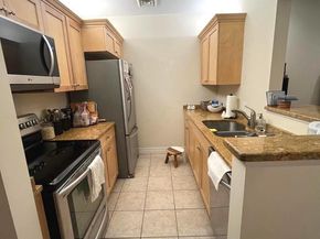 1600 Arch Street 1510, Philadelphia PA 19103