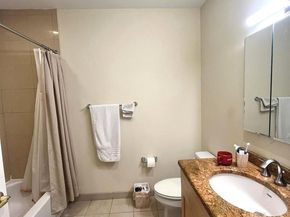 1600 Arch Street 1510, Philadelphia PA 19103