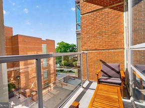 12025 New Dominion Parkway 304, Reston VA 20190