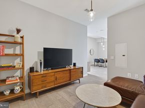 12025 New Dominion Parkway 304, Reston VA 20190