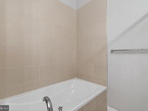 12025 New Dominion Parkway 304, Reston VA 20190