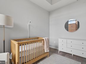 12025 New Dominion Parkway 304, Reston VA 20190