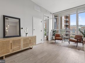 12025 New Dominion Parkway 304, Reston VA 20190