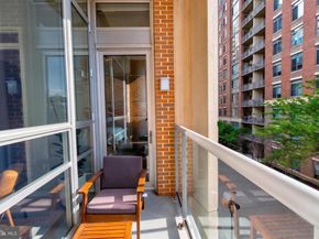 12025 New Dominion Parkway 304, Reston VA 20190