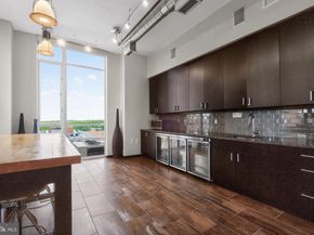 12025 New Dominion Parkway 304, Reston VA 20190