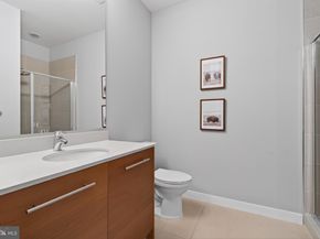 12025 New Dominion Parkway 304, Reston VA 20190