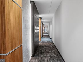 12025 New Dominion Parkway 304, Reston VA 20190