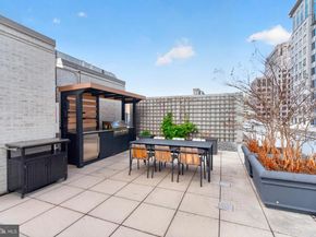 12025 New Dominion Parkway 304, Reston VA 20190